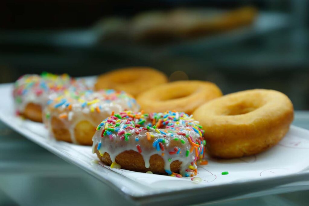 The Leather Bar | Sarova Woodlands Hotel & Spa