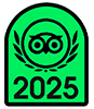 TA-Logo-2025-100px