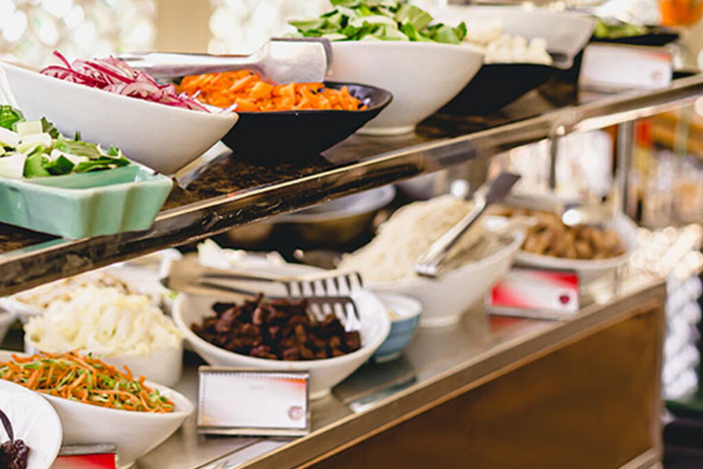 Brunch & Good Vibes – Part 3