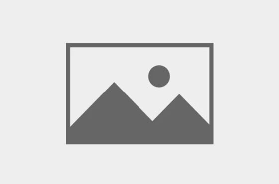 Argenti Riverside Room Deal
