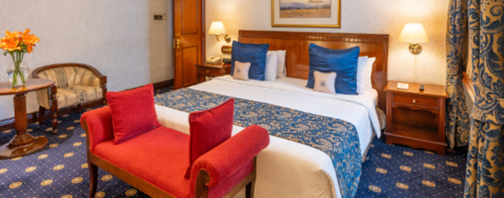 Sarova Room Deals
