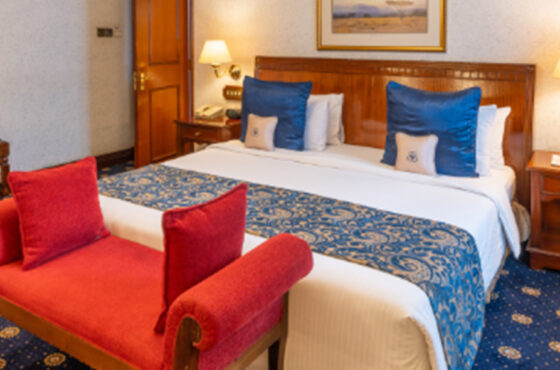 Sarova Room Deals