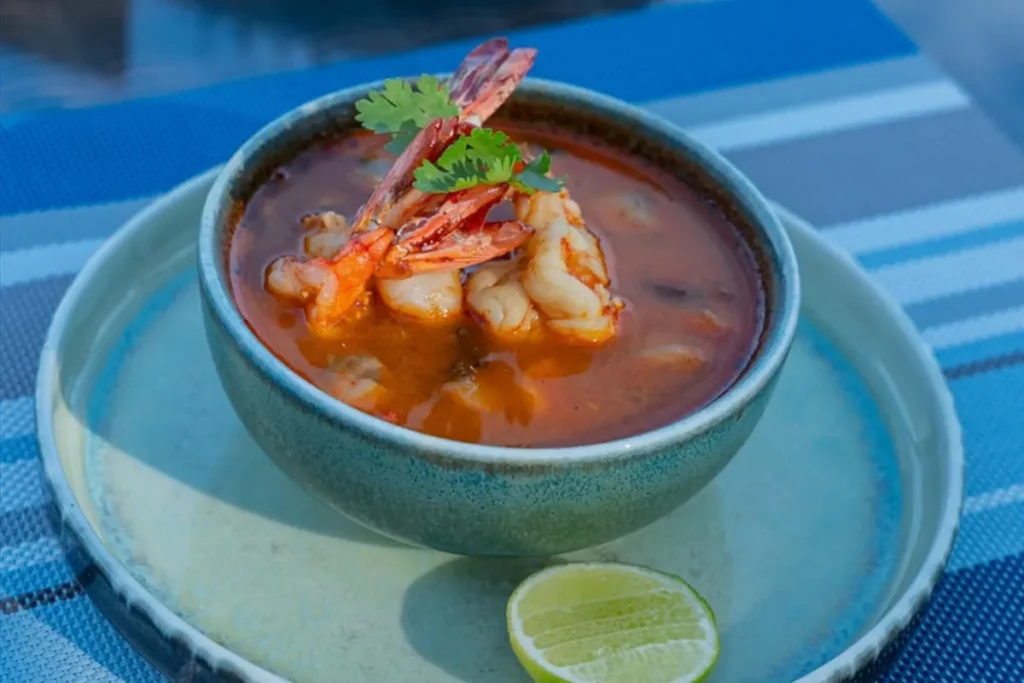Thai Chi By The Sea | Sarova Whitesands Beach Resort & Spa