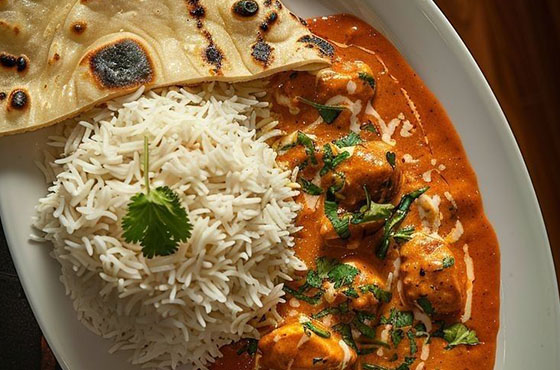 Indian