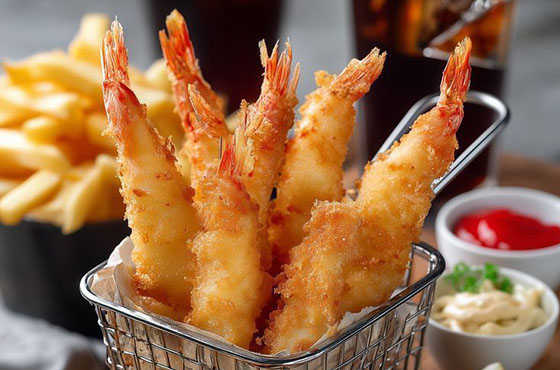 Tapas