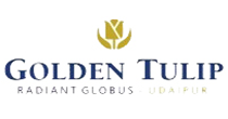 golden-tulip