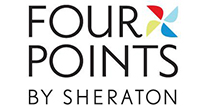 four-points-sheraton