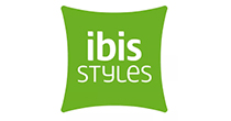 ibis-styles