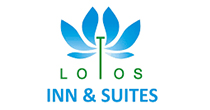 lotus-inn