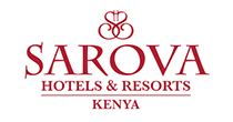 sarova