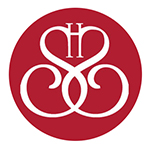 Thai Chi By The Sea | Sarova Whitesands Beach Resort & Spa